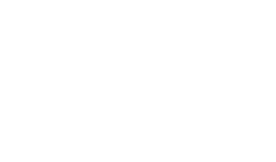 pheasant-white